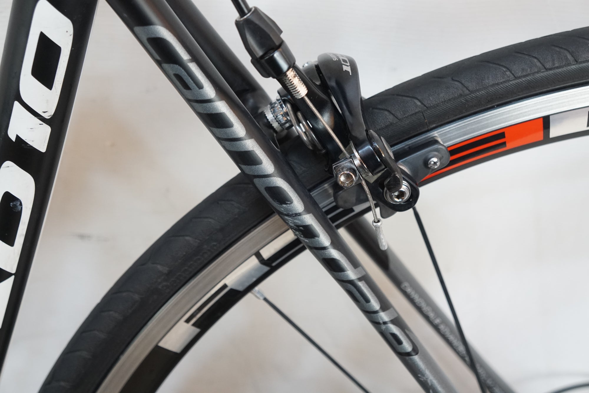 CANNONDALE 「キャノンデール」 CAAD10 5 105 2011年モデル ロードバイク / バイチャリ浦和ベース