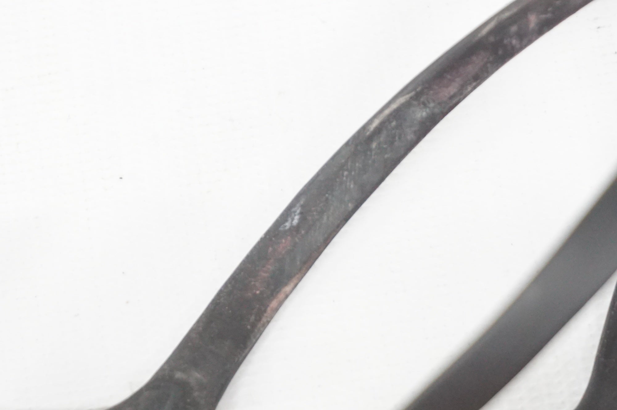 BONTRAGER 「ボントレガー」 PRO OCLV CARBON ボトルケージセット / 阪急塚口店