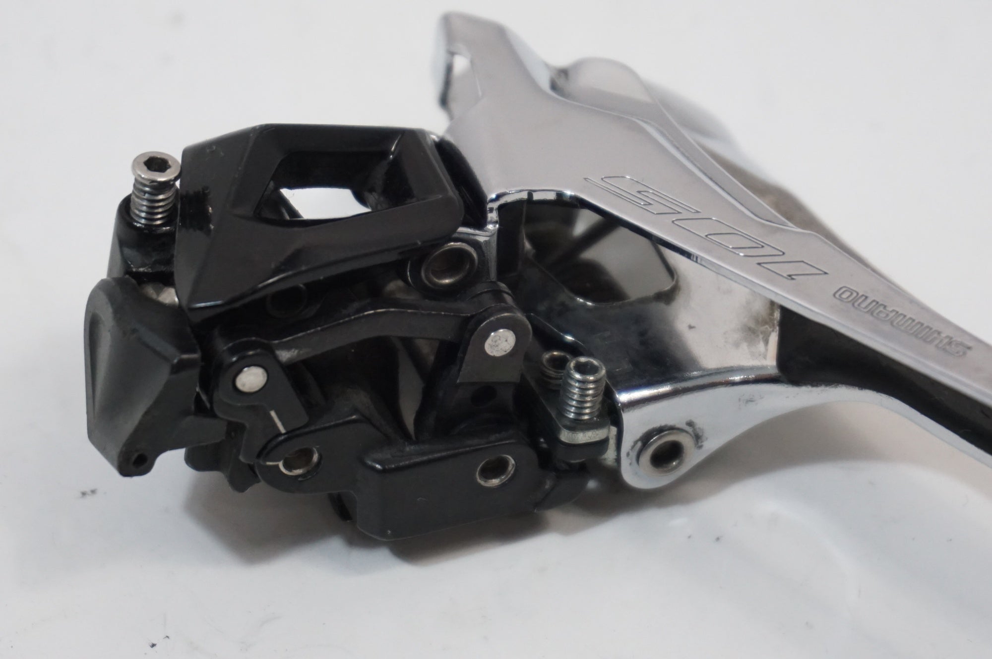 SHIMANO 「シマノ」 105 FD-R7000 フロントディレイラー / 世田谷店