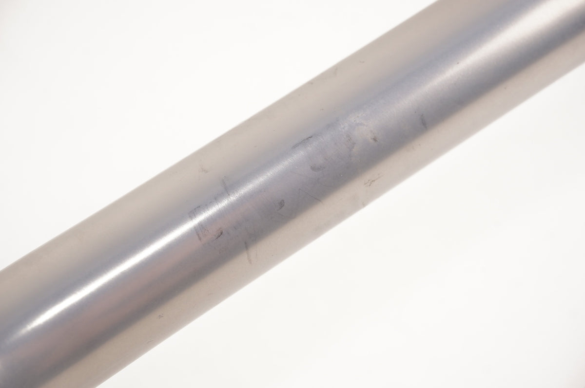 NITTO 「ニットー」 B809 CROSS RISER BAR φ25.4 580mm ハンドル / 中目黒店