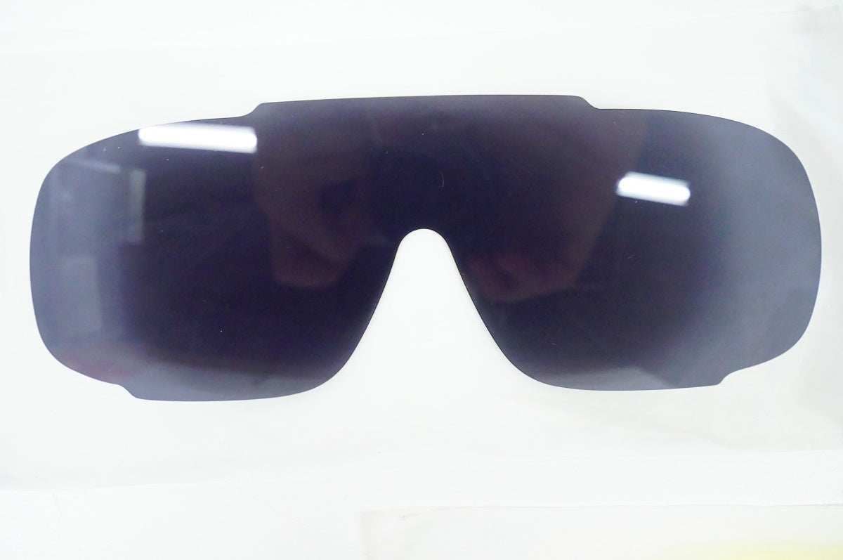 POC 「ポック」 ASPIRE BIKE SUNGLASSES アイウェア / 名古屋大須店