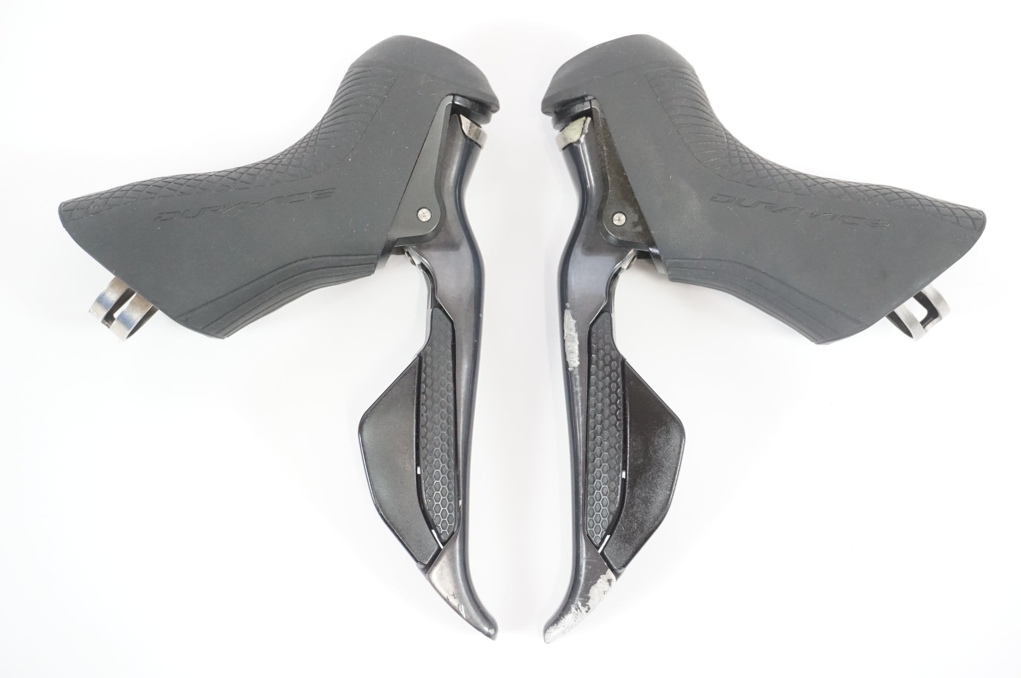 SHIMANO 「シマノ」 ULTEGRA ST-R8070 デュアルコントロールレバー / 宇都宮店