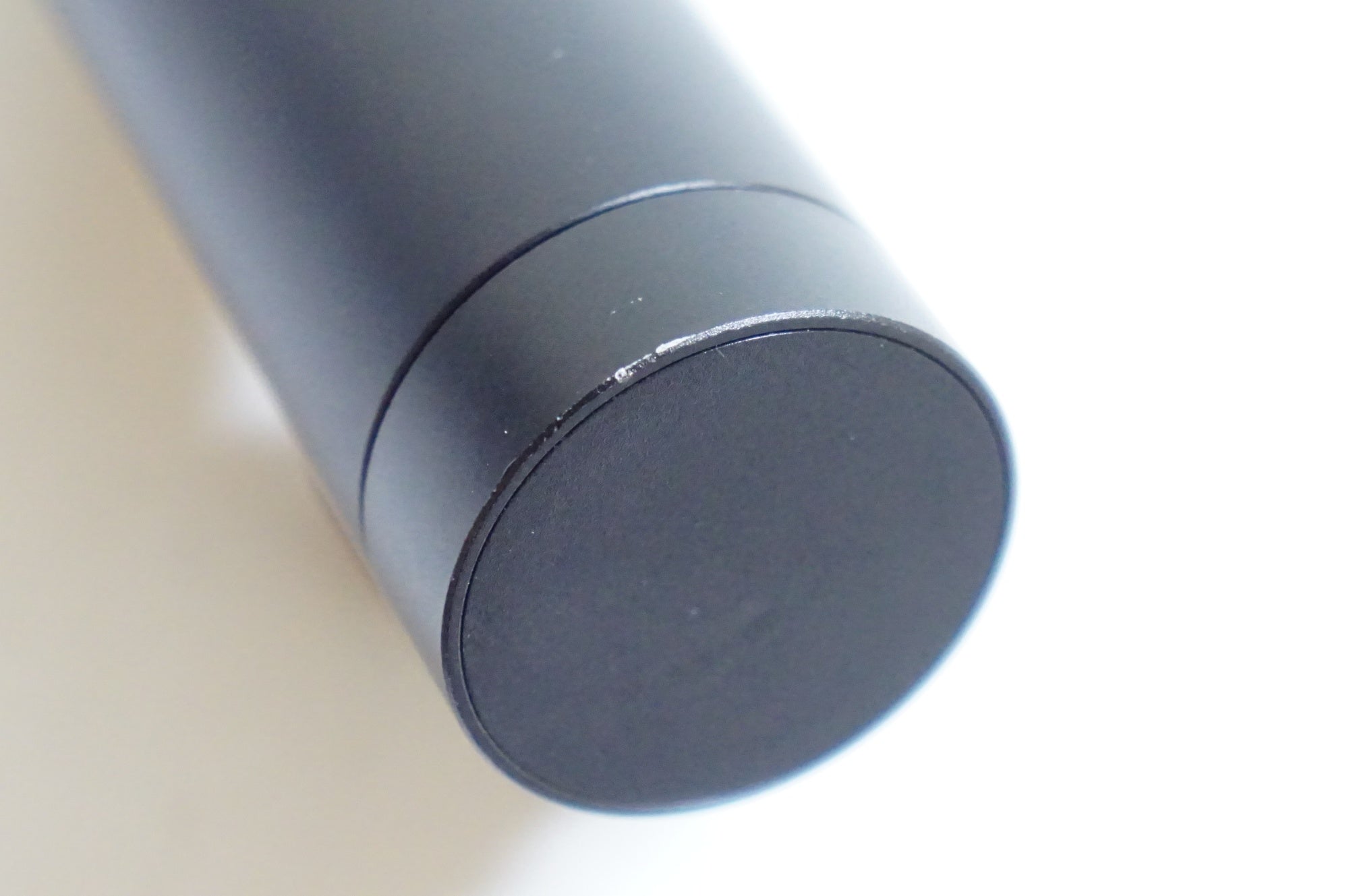 KNOG 「ノグ」 PWR RIDER フロントライト / 熊谷本店