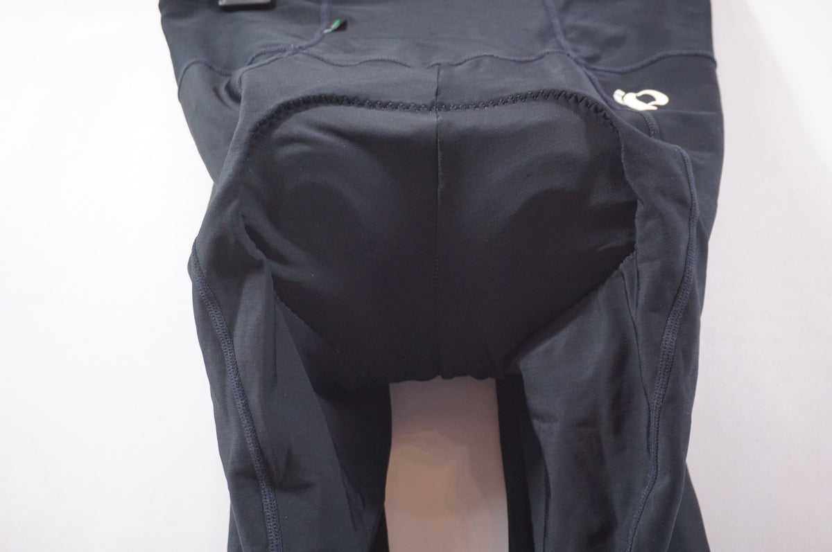 PEARL IZUMI 「パールイズミ」 メンズ XLサイズ ロングタイツ / 世田谷店