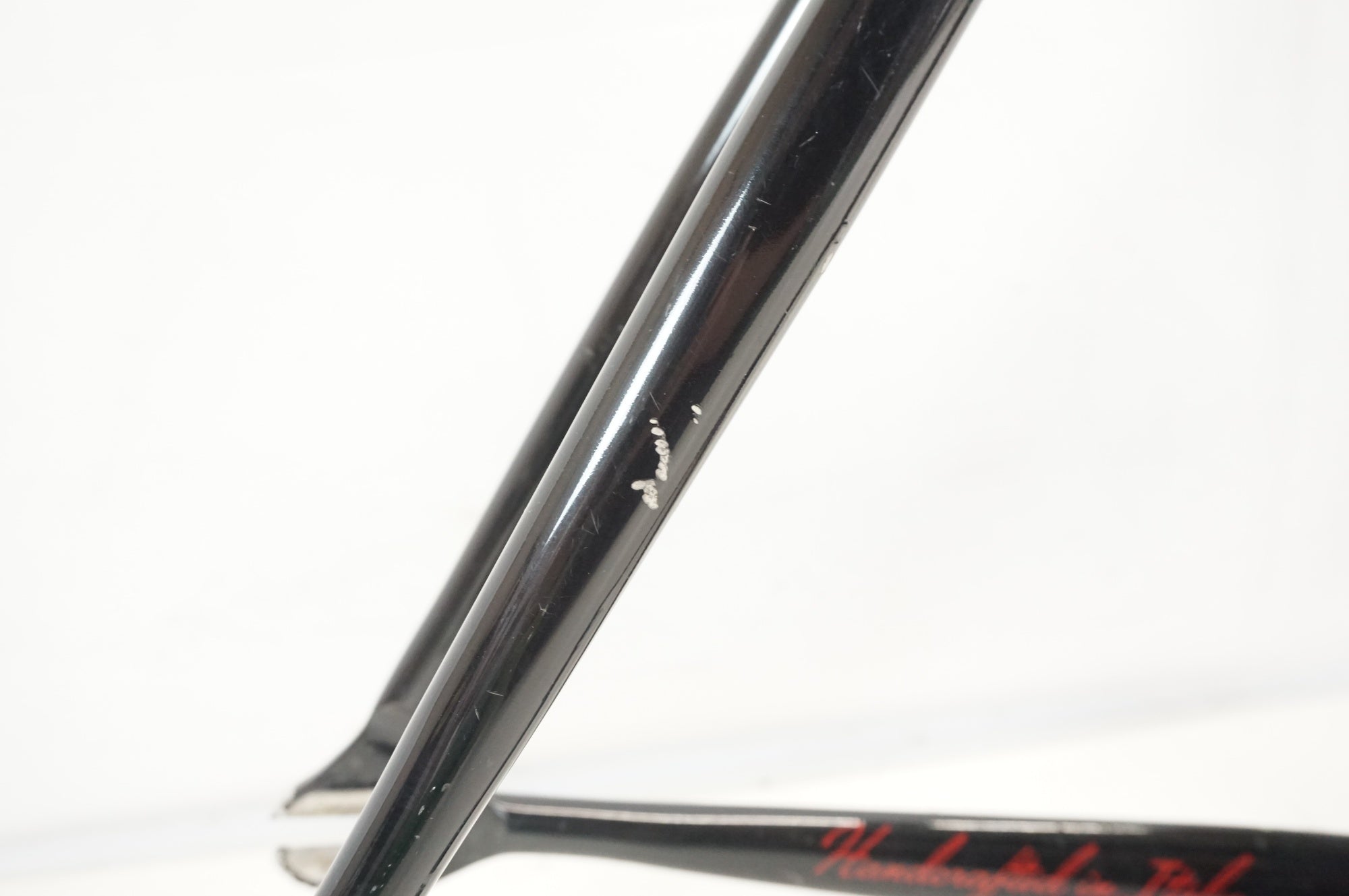 DOSNOVENTA 「ドスノベンタ」 HOUSTON 年式不明 フレームセット / 宇都宮店