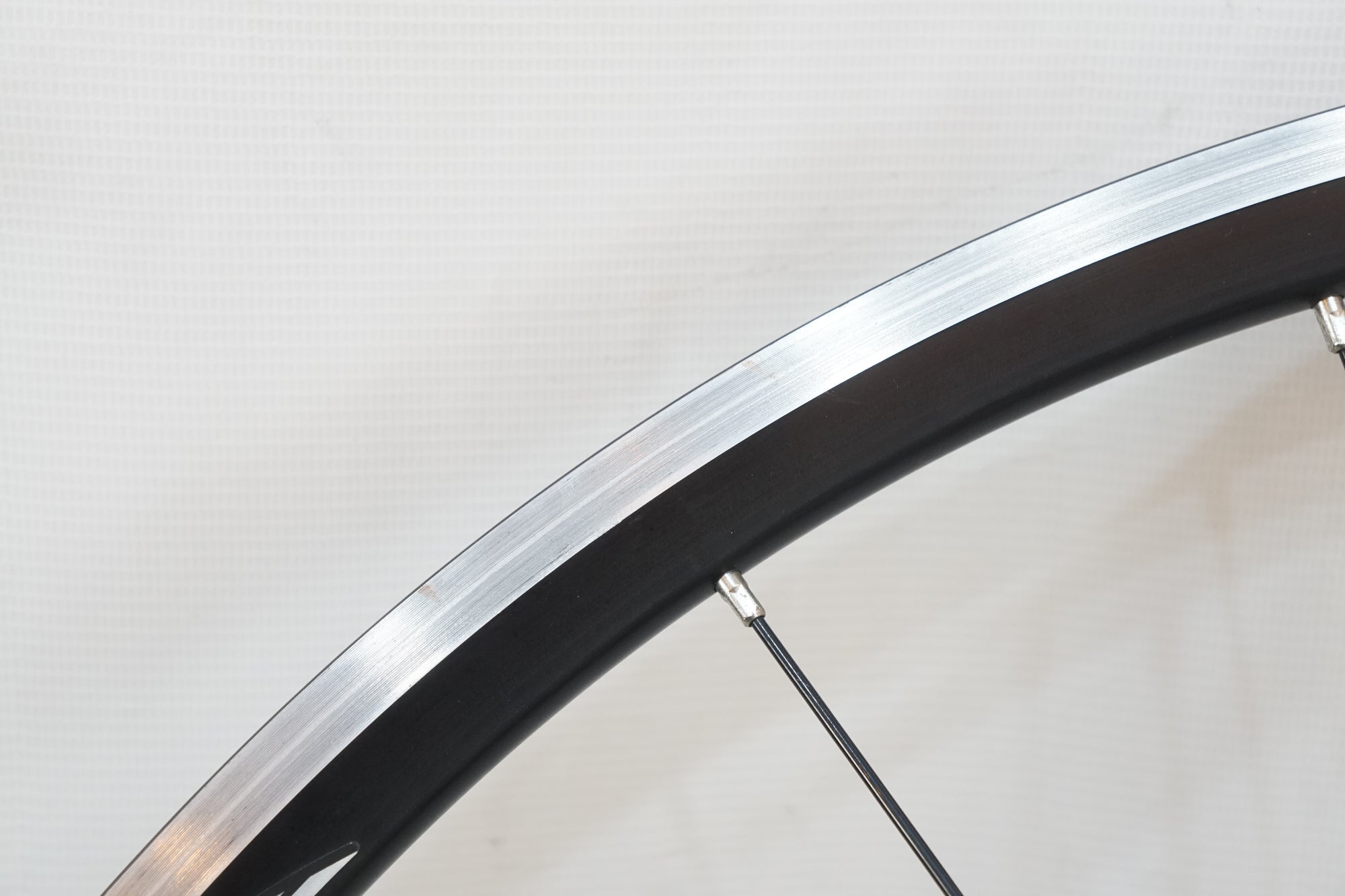 SHIMANO 「シマノ」 WH-RS010 シマノ11速 ホイールセット / バイチャリ浦和ベース