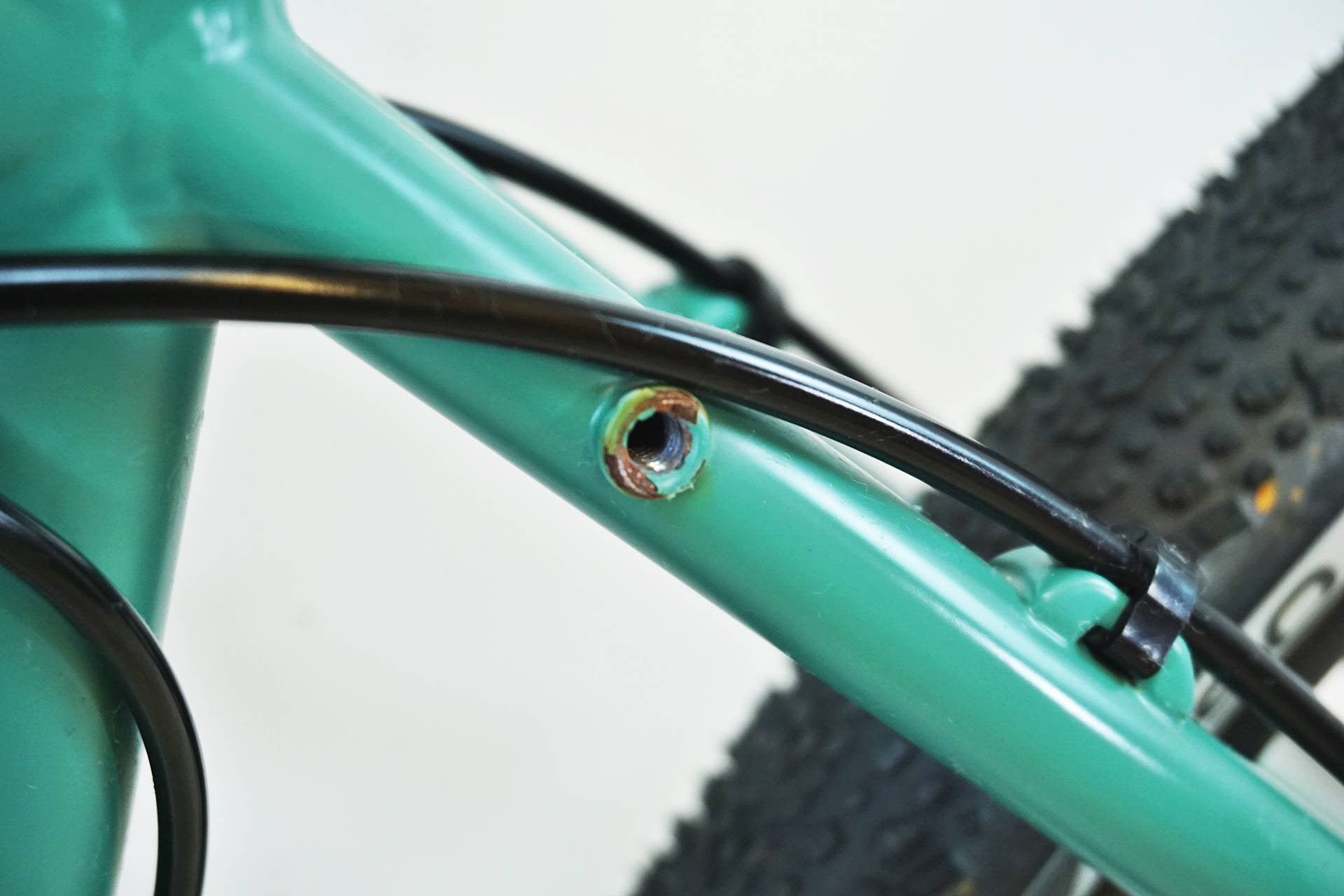 JAMIS 「ジェイミス」 RENEGADE EXPAT 2020年モデル グラベルロードバイク / 有明ガーデン店