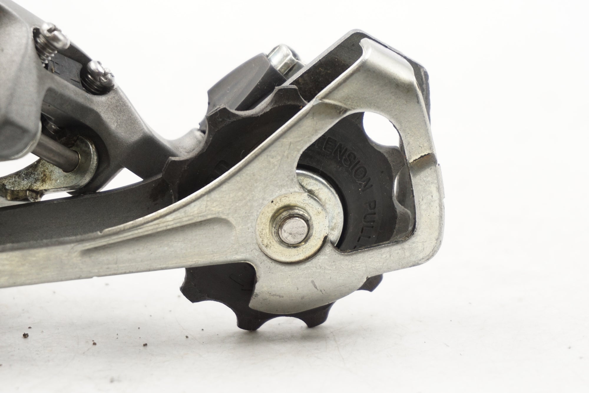 SHIMANO 「シマノ」 TIAGRA RD-4601 リアディレイラー / 奈良店