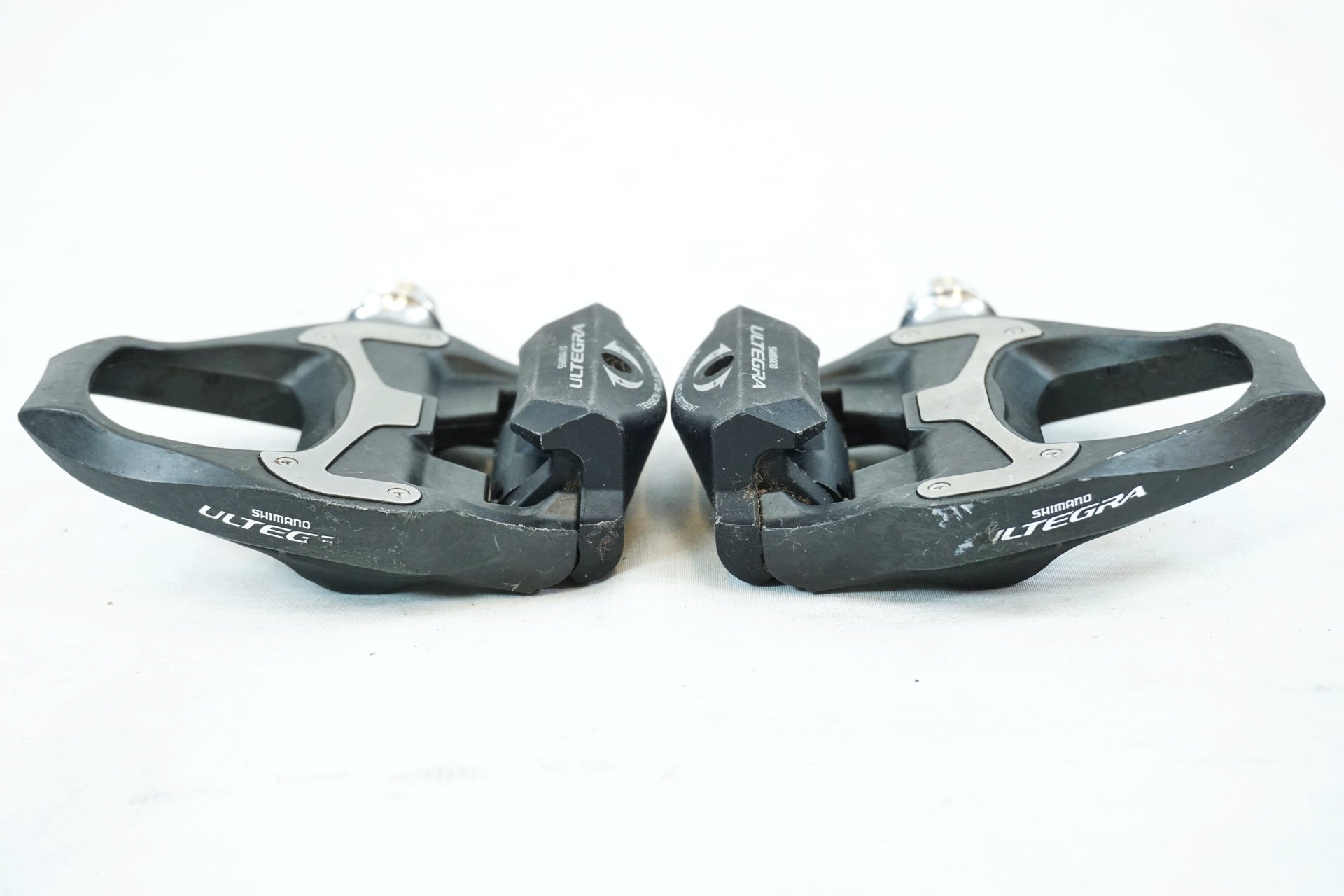 SHIMANO 「シマノ」 ULTEGRA PD-6800 ペダル / 有明ガーデン店