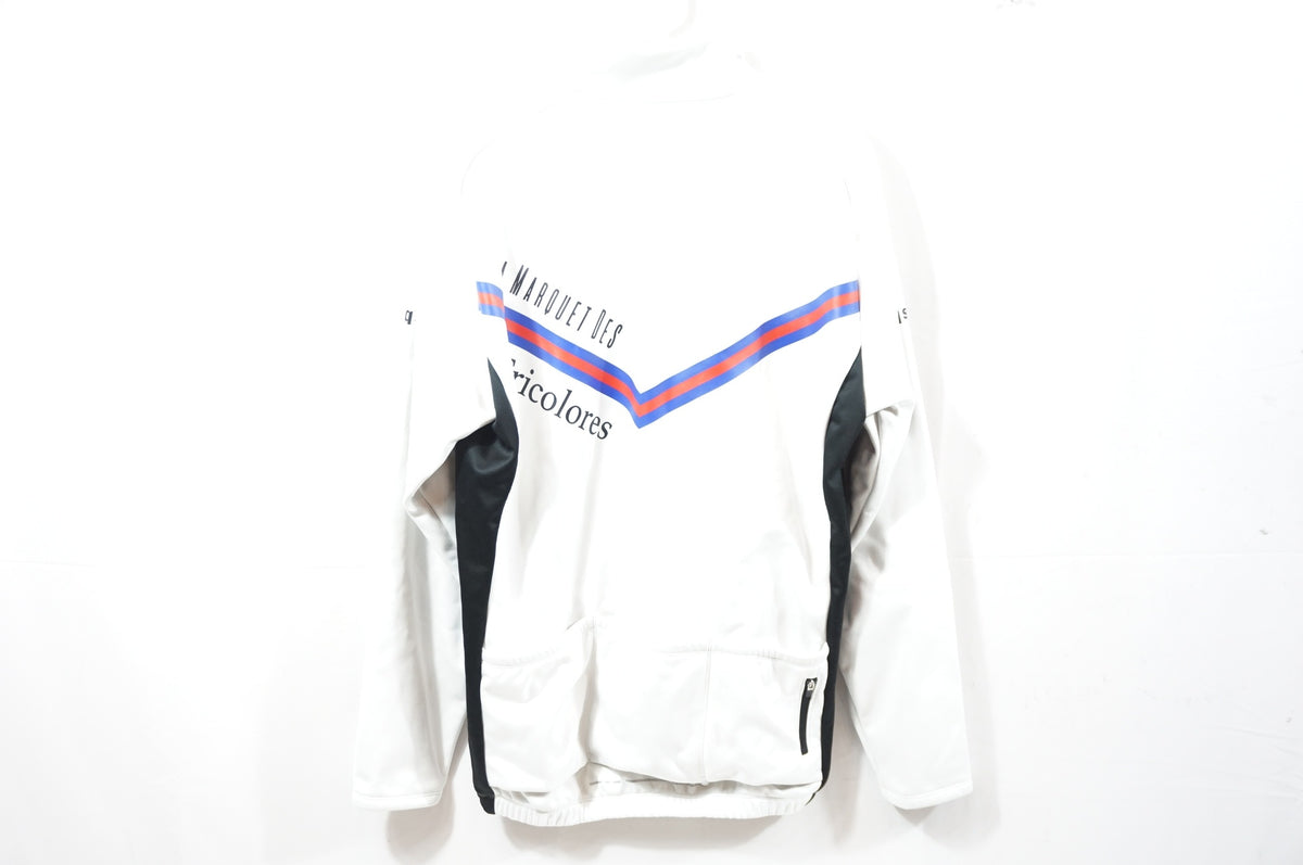 LE COQ SPORTIF 「ルコックスポルティフ」 Lサイズ 冬用ジャケット / 世田谷店