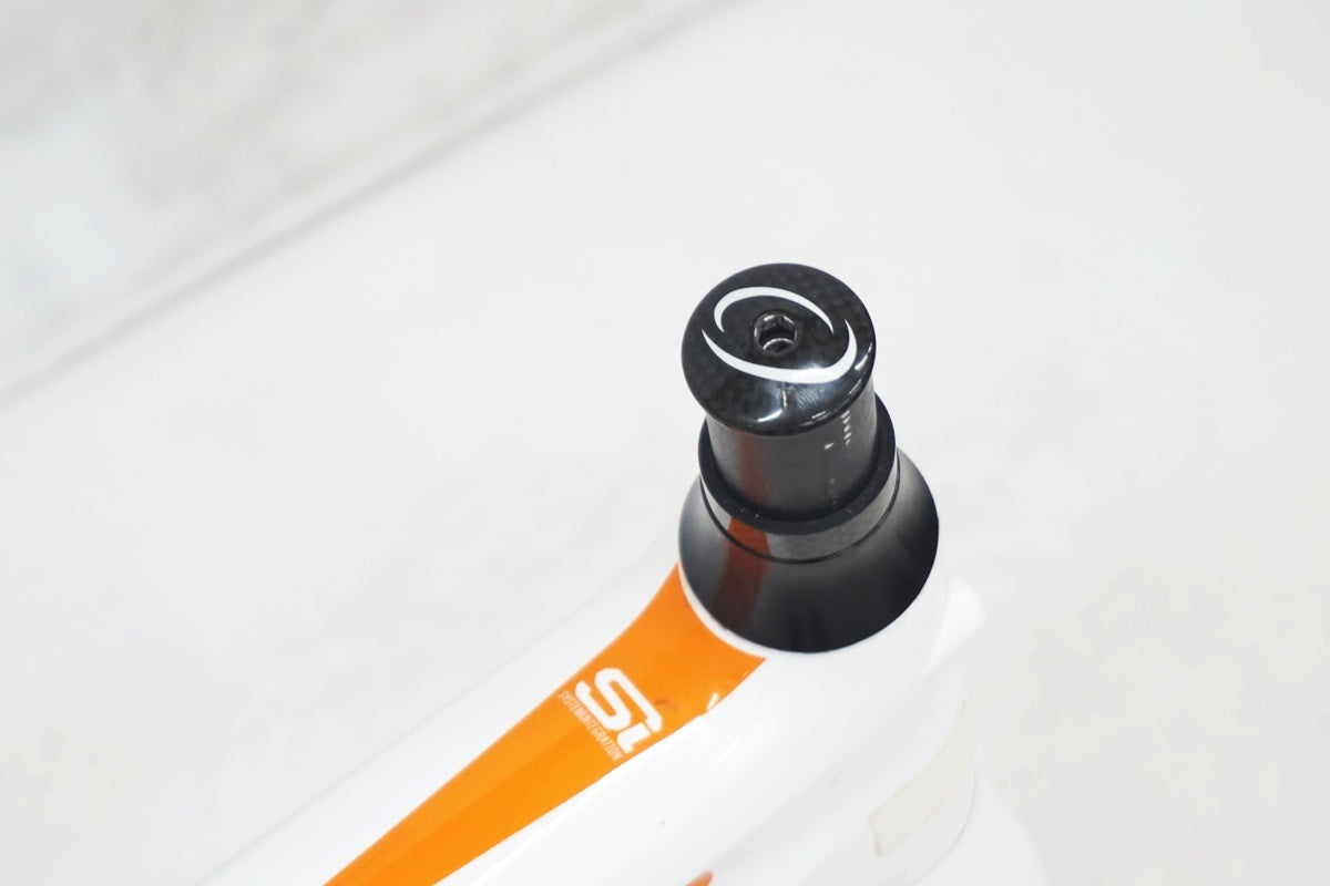 CANNONDALE 「キャノンデール」 SYNAPSE WOMEN'S 2016年モデル フレームセット / 大阪美原北インター店