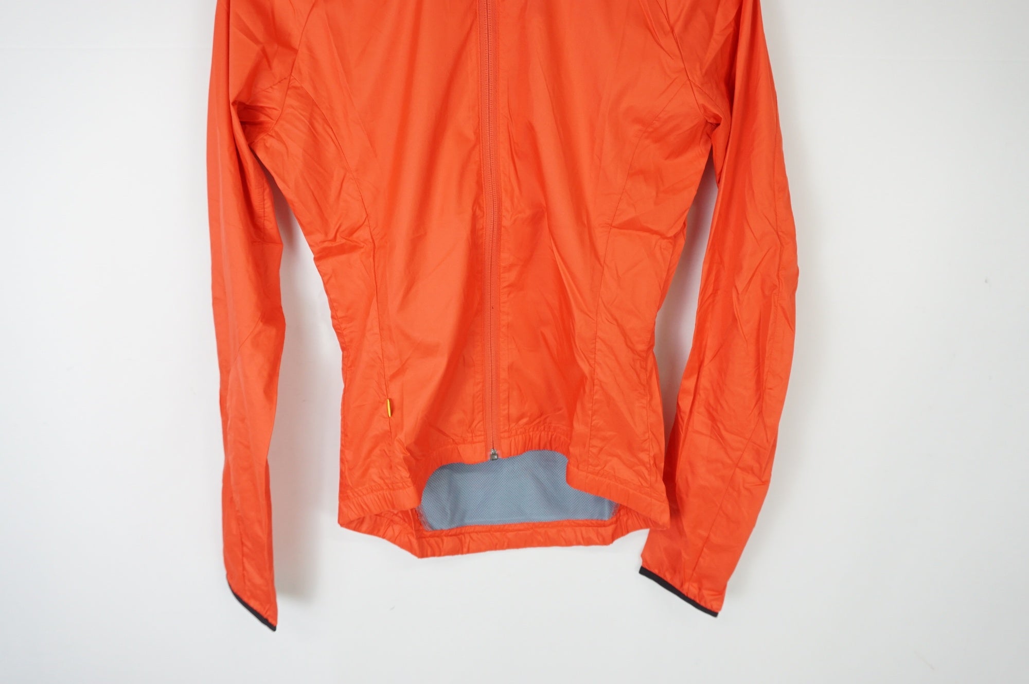 MAVIC 「マヴィック」 CLOUD JACKET レディースMサイズ サイクルジャケット / 大宮店