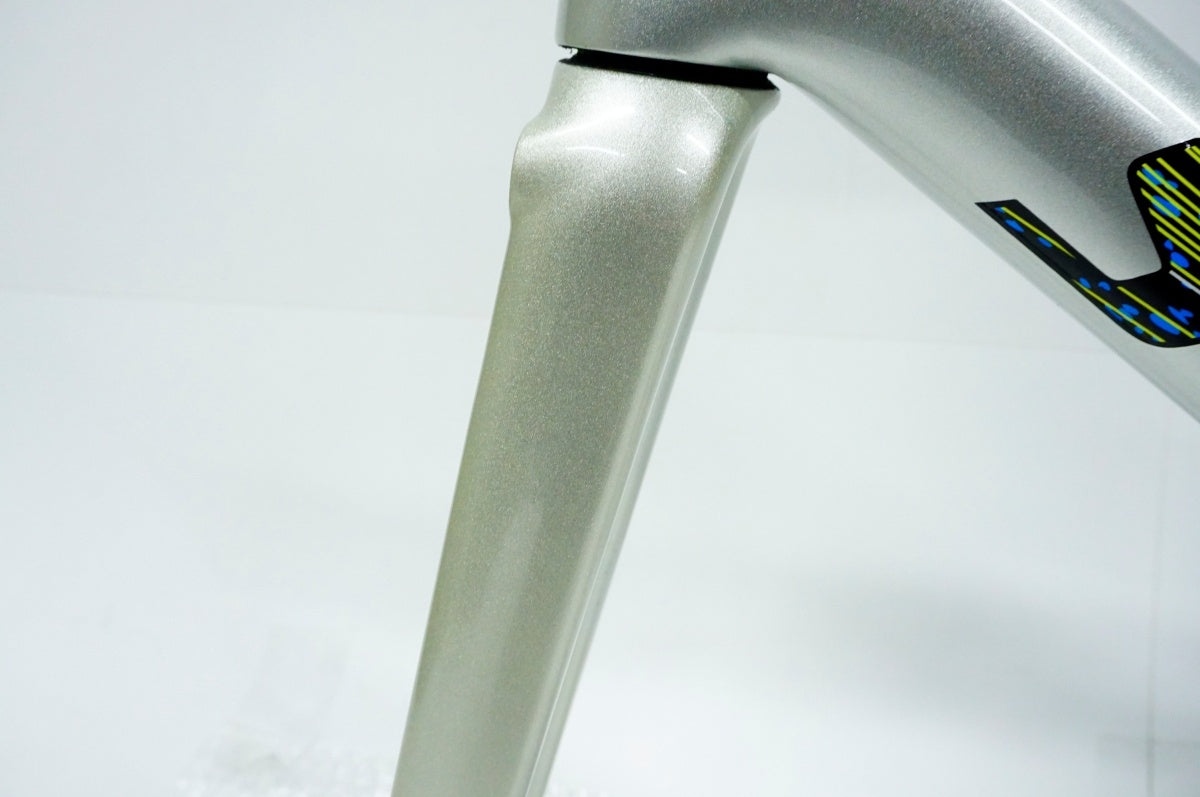 SPECIALIZED 「スペシャライズド」 S-WORKS TARMAC MEN 2018年モデル フレームセット / 名古屋大須店