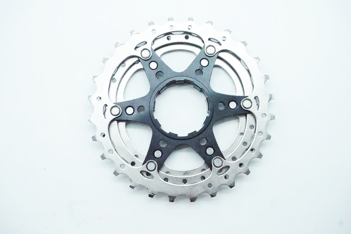 SHIMANO「シマノ」 105 CS-5800 11-28T スプロケット/ 京都西院店