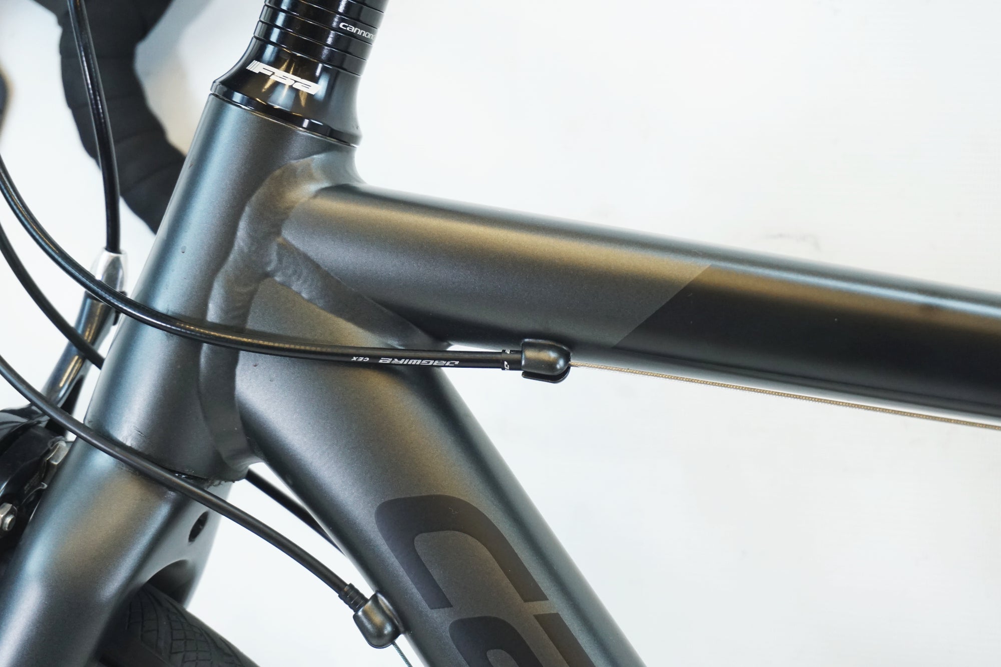 CANNONDALE 「キャノンデール」 CAAD OPTIMO SORA 2019年モデル ロードバイク / 有明ガーデン店