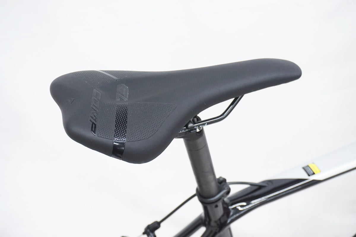 MERIDA 「メリダ」 SCULTURA RIM 400 2021年モデル ロードバイク/ 大阪美原北インター店