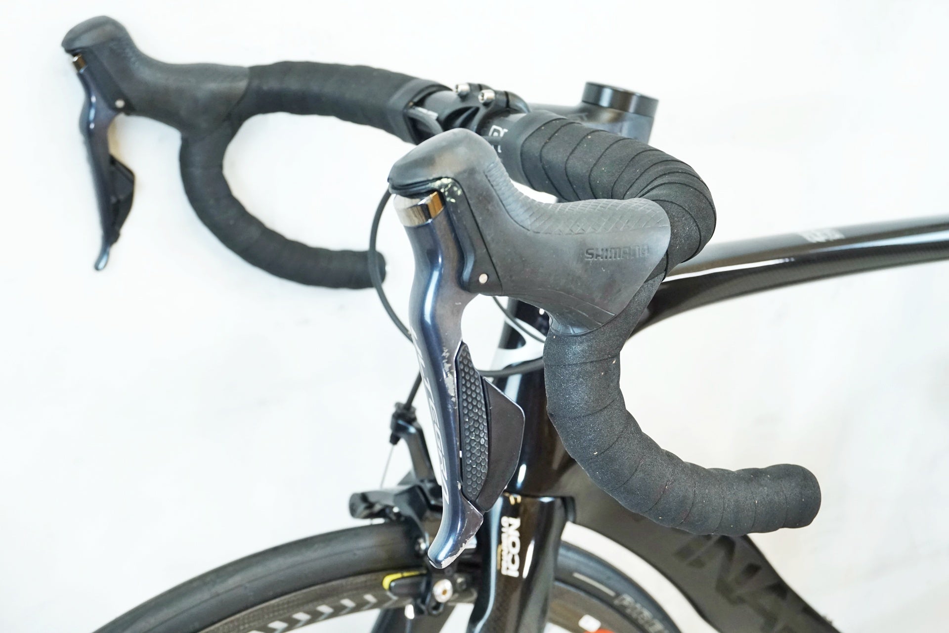 PINARELLO 「ピナレロ」 PRINCE FX 2020年モデル ロードバイク / 有明ガーデン店