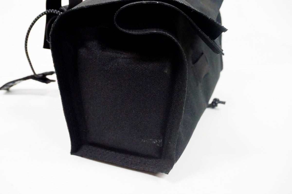 CHROME 「クローム」 URBAN EX 2.0 HANDLEBAR BAG ハンドルバーバッグ / 名古屋大須店