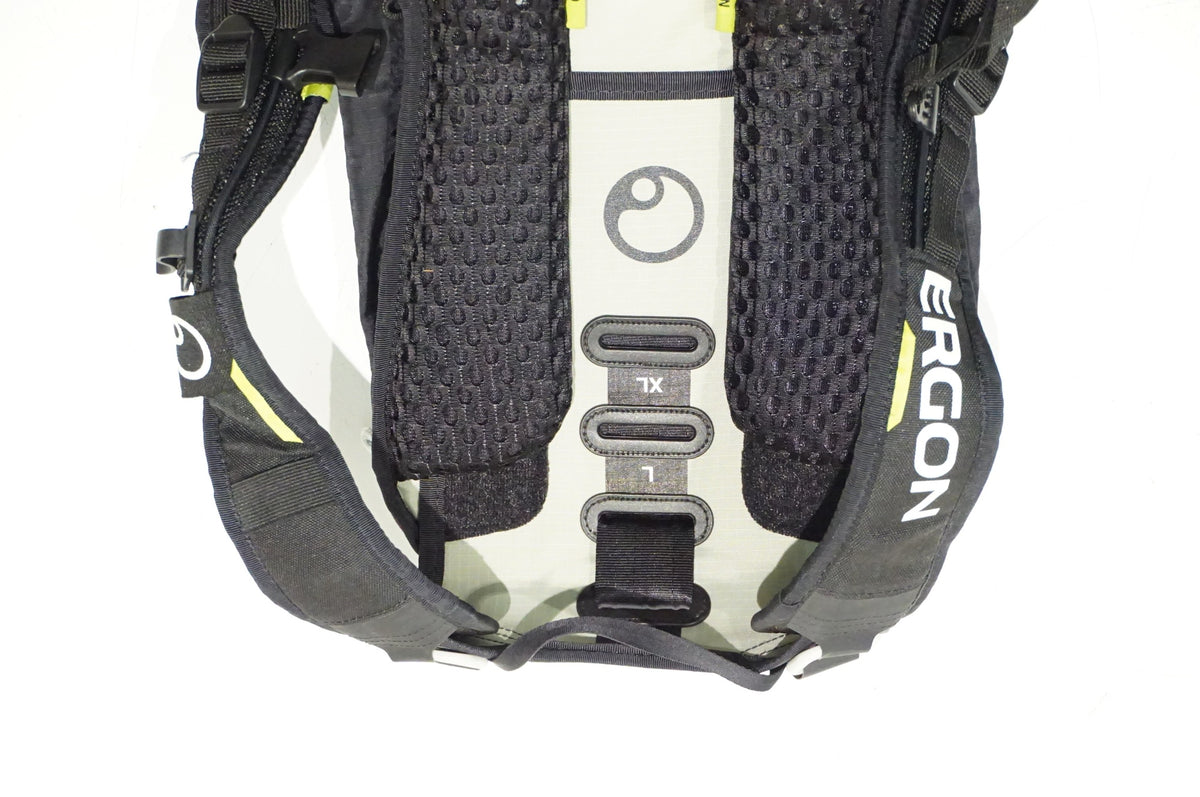 ERGON 「エルゴン」 BX2 バックパック / 浜松店