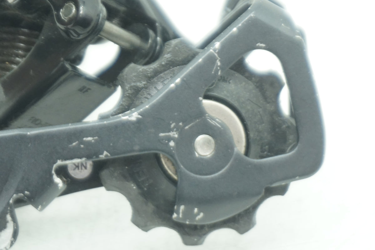 SHIMANO 「シマノ」 105 RD-5800 リアディレイラー / 大阪門真店