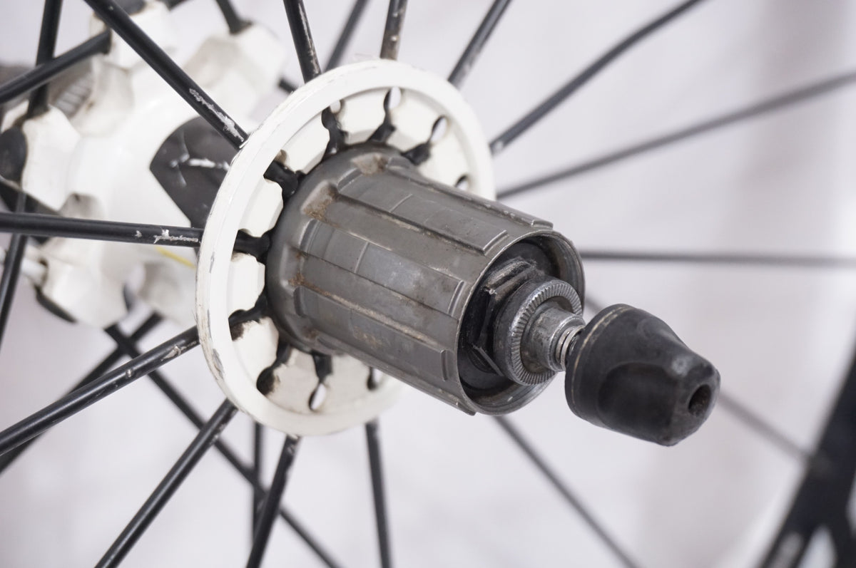 MAVIC 「マヴィック」 CROSS MAX ST SHIMANO 10S ホイールセット / 世田谷店