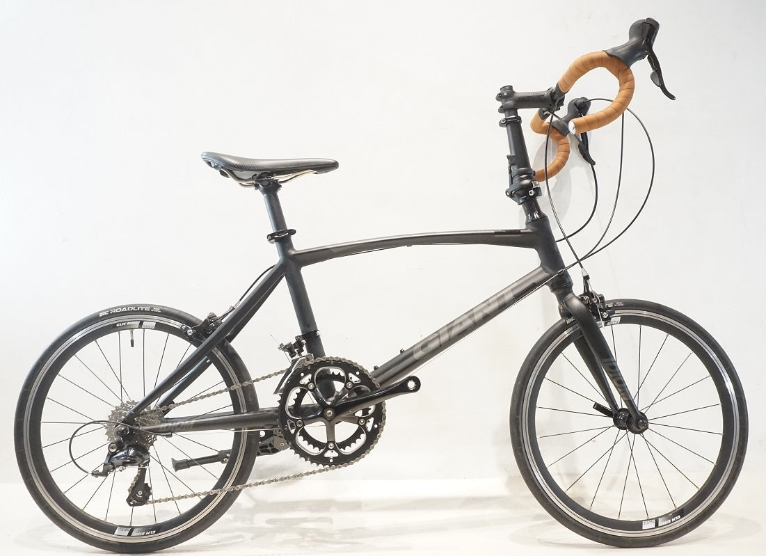 GIANT 「ジャイアント」 IDIOM2 2015年モデル 20インチ ミニベロ / 横浜戸塚店