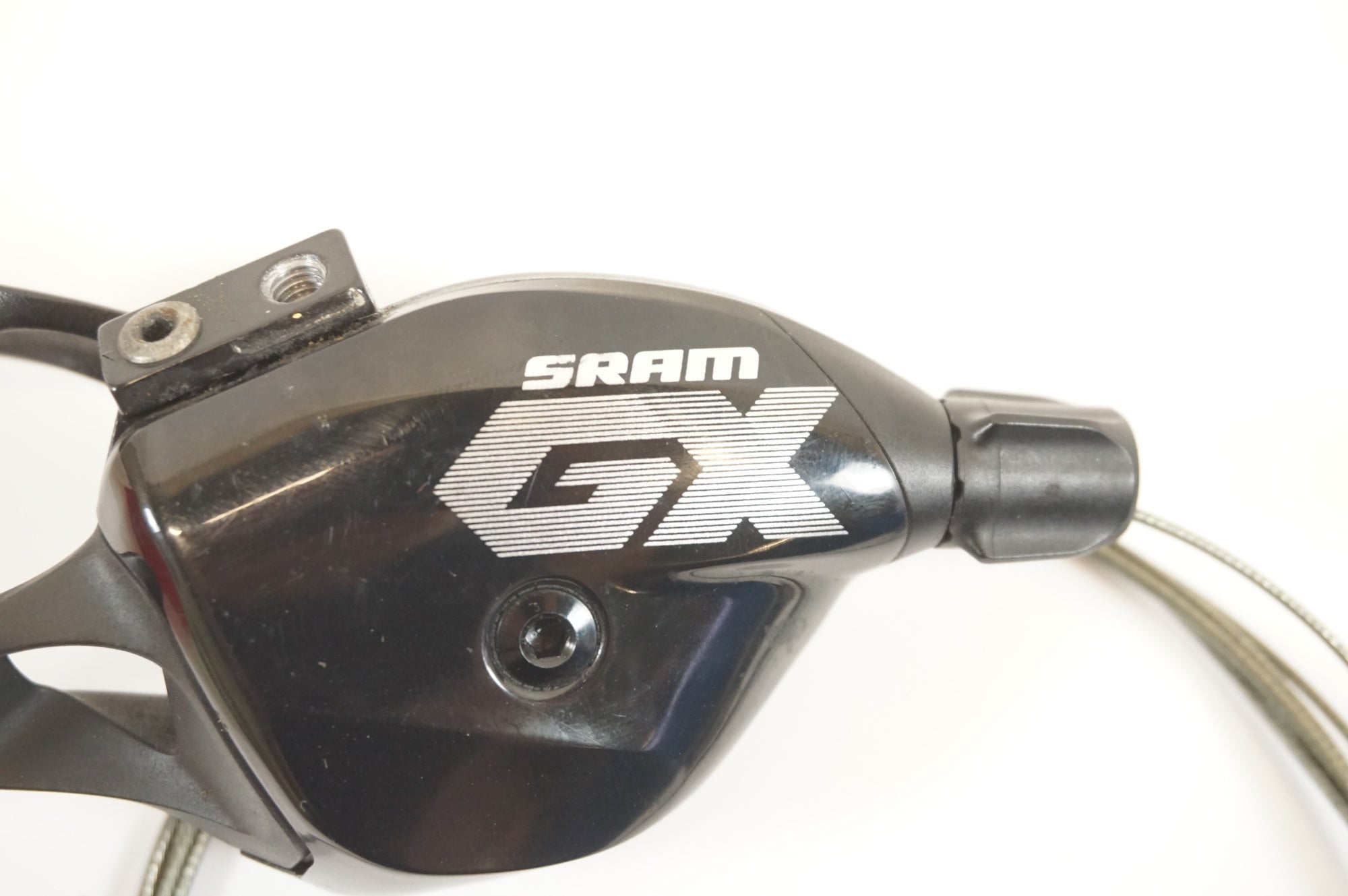 SRAM 「スラム」 GX EAGLE & GX TRIGGER コンポセット / 宇都宮店