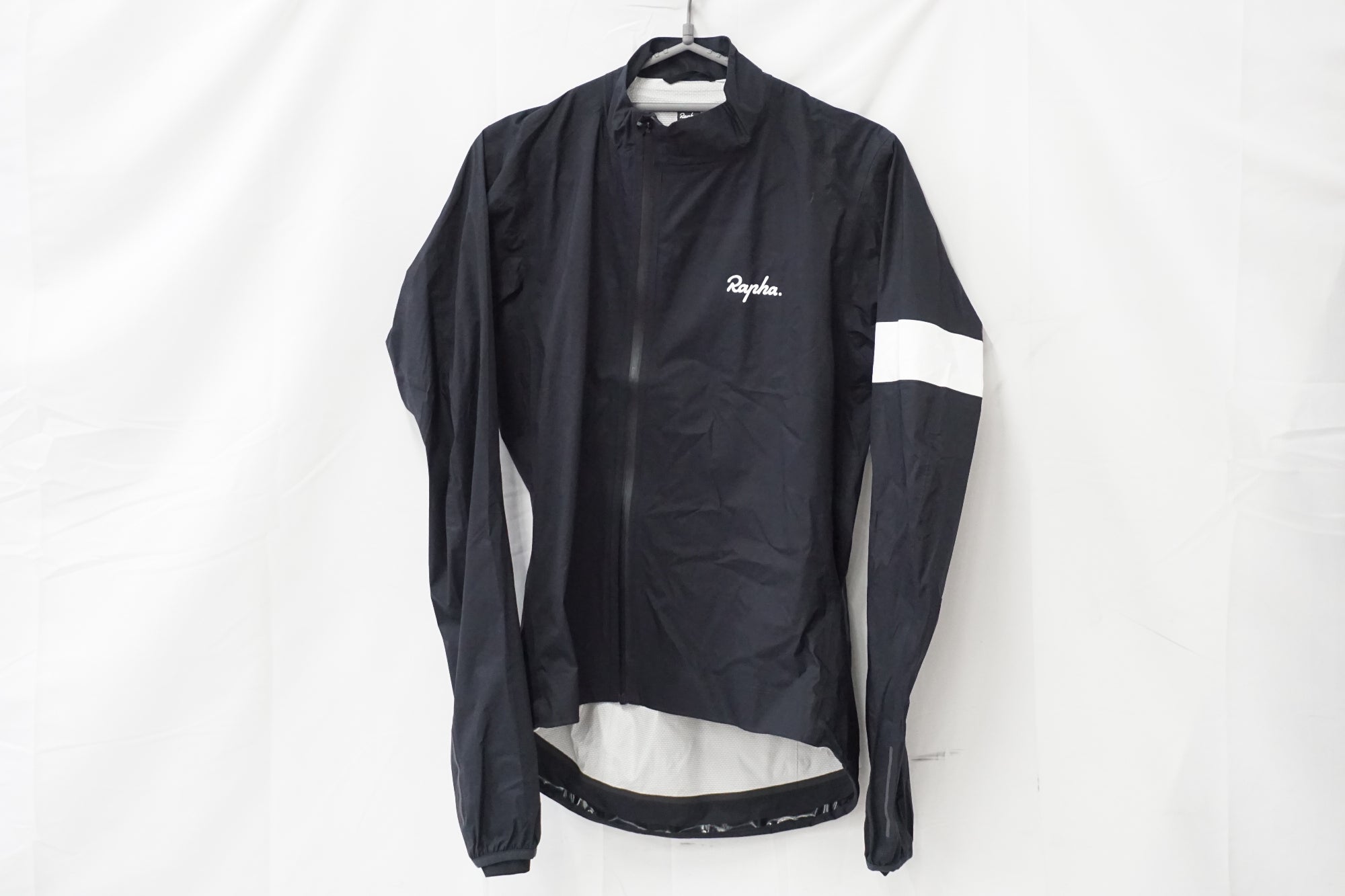 RAPHA 「ラファ」 BREVET Sサイズ ジャケット / 奈良店 ｜ バイチャリ