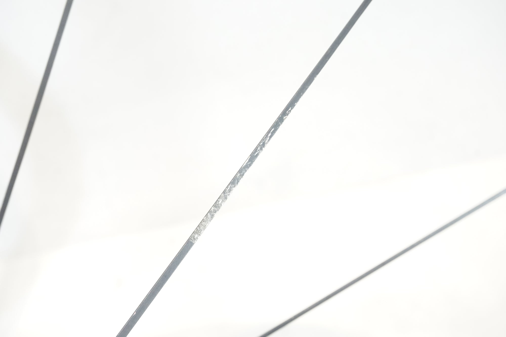 FULCRUM 「フルクラム」 SPEED 40C シマノ11速 ホイールセット / 横浜戸塚店