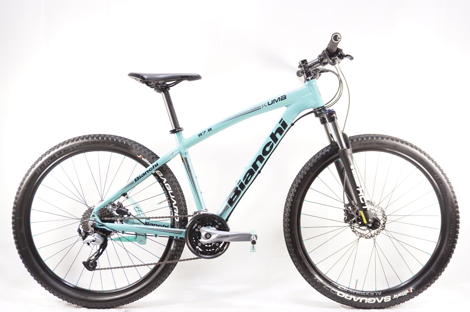 自転車本体 ｜ バイチャリ公式オンラインショップ 【スポーツ自転車
