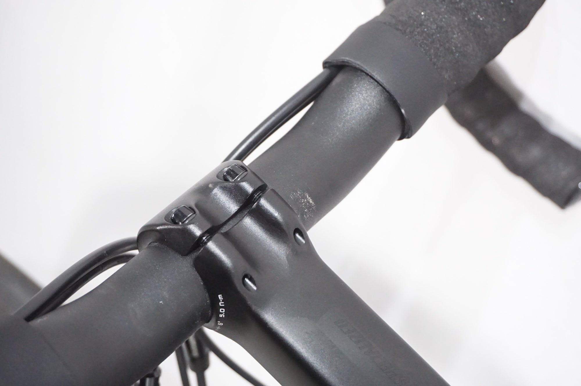 SPECIALIZED 「スペシャライズド」 ROUBAIX SPORT 2022年モデル ロードバイク / AKIBA店
