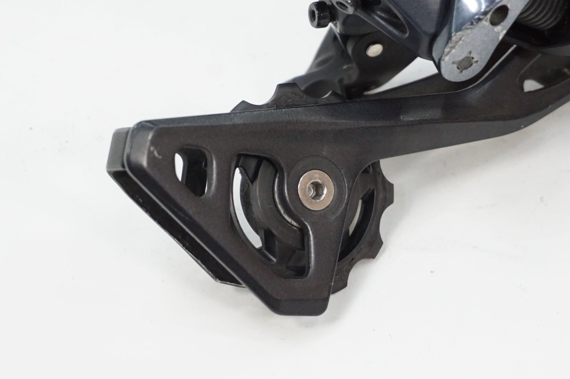 SHIMANO 「シマノ」 ULTEGRA RD-R8000-GS リアディレイラー / 川越店