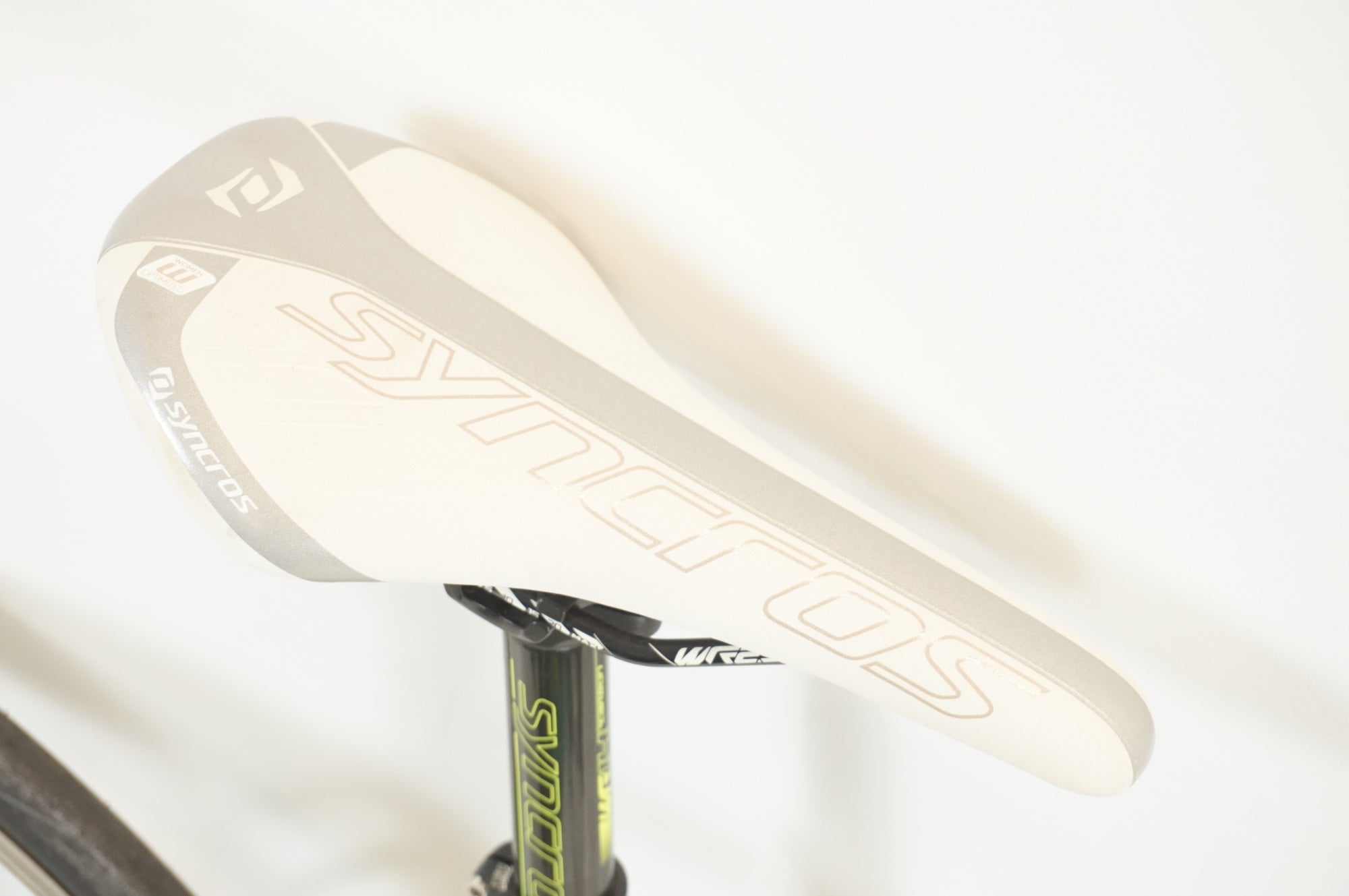 SCOTT 「スコット」 CONTESSA SOLACE 35 2014年モデル ロードバイク / 宇都宮店