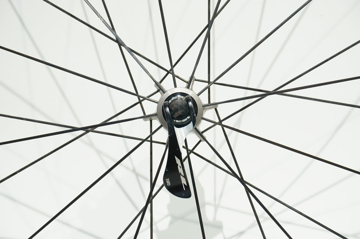 BONTRAGER 「ボントレガー」 RXL SHIMANO11S ホイールセット / 浜松店