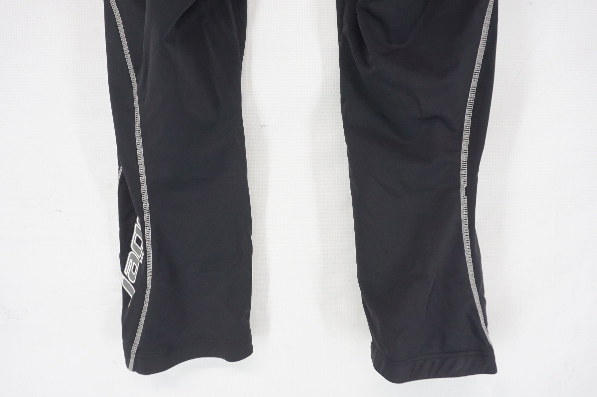 ブランド不明 Lサイズ サイクルパンツ / 阪急塚口店