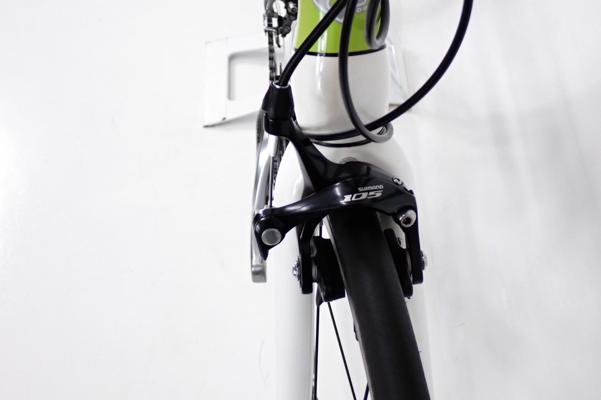 BOMA 「ボーマ」 CT-R1 ALLUMER 2010年モデル ロードバイク / 伊勢崎店