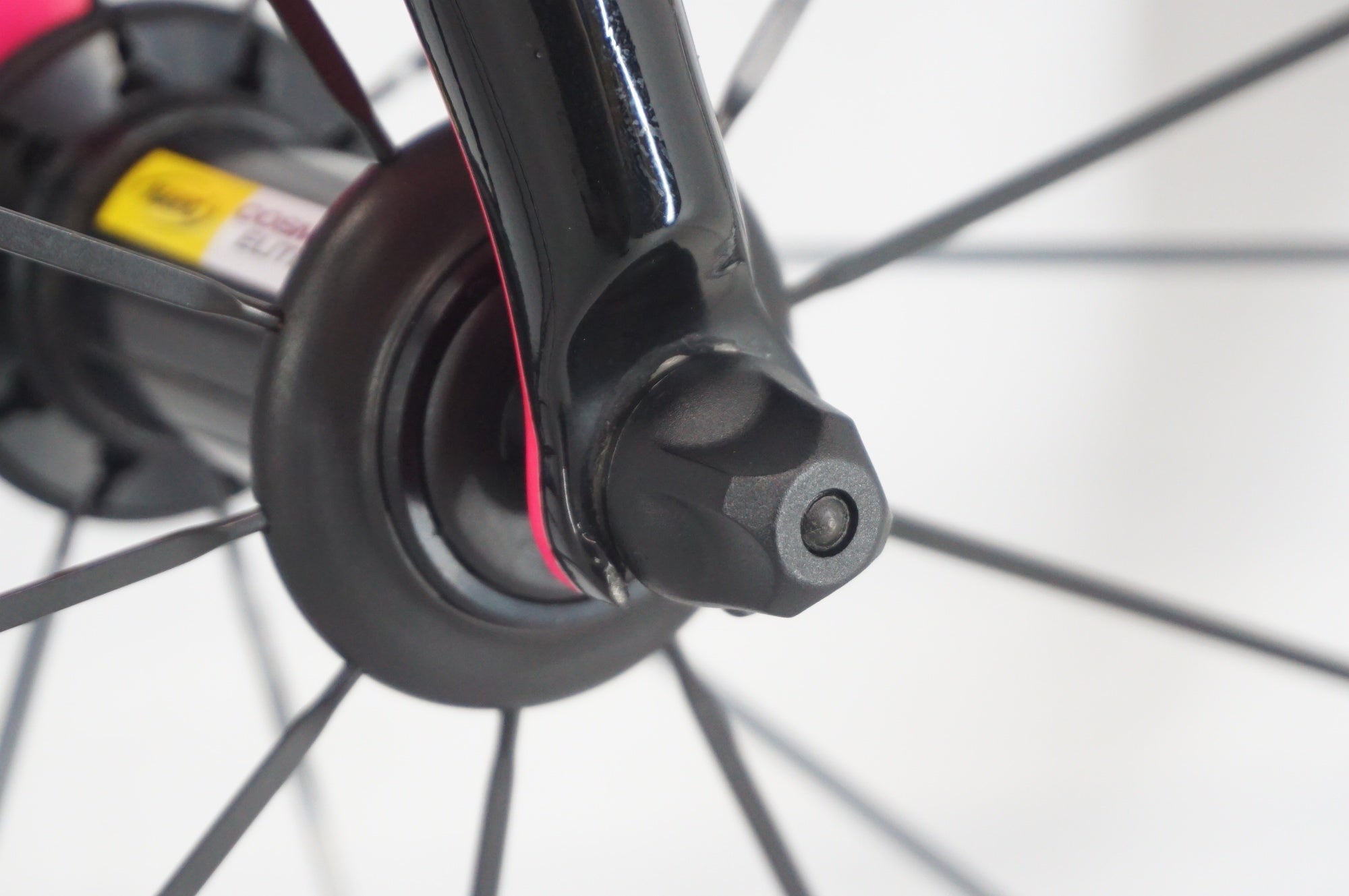 PINARELLO 「ピナレロ」 RAZHA 105 2016年モデル ロードバイク / 阪急塚口店