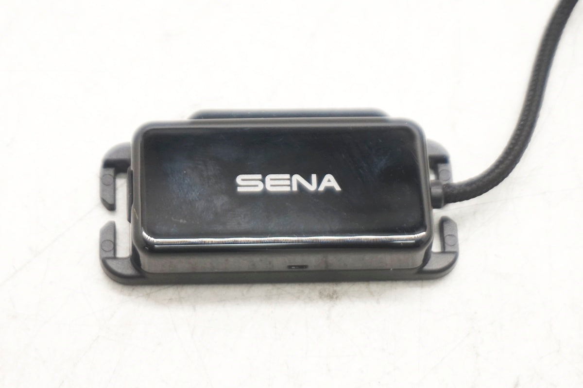 SENA 「セナ」 PI インターコム / 大阪門真店