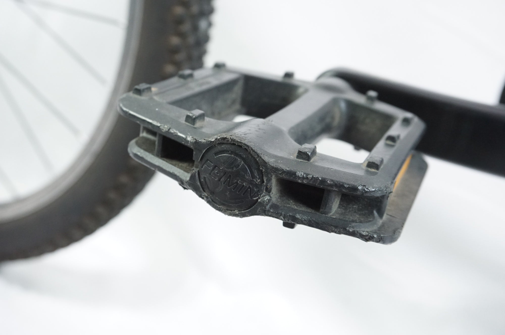 GIANT 「ジャイアント」 XTC JR24 2021年モデル 24インチ マウンテンバイク / 中目黒店