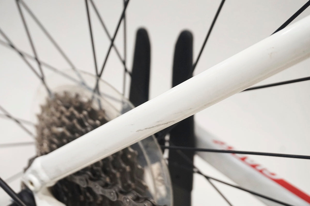 GIANT 「ジャイアント」 TCR ESPOIR 2017年モデル キッズバイク / 大阪門真店