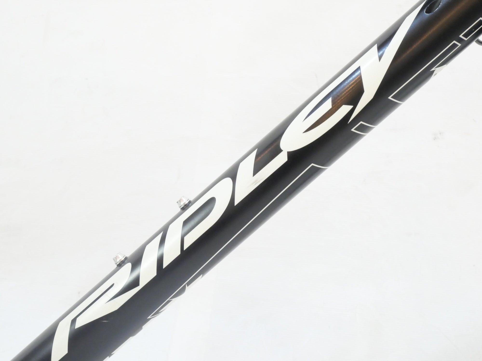 RIDLEY 「リドレー」 X-RIDE 2015年モデル フレームセット / バイチャリ浦和ベース