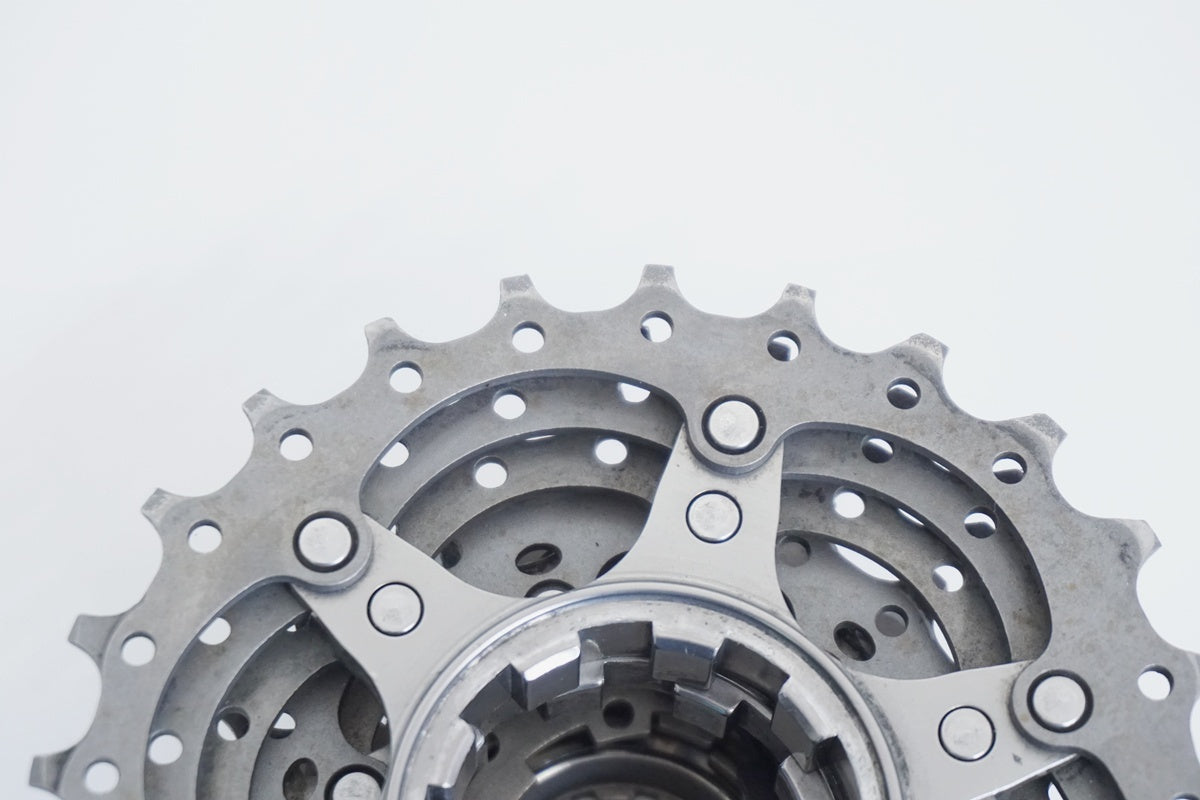 SHIMANO 「シマノ」 DURA-ACE CS-7800 12-25T スプロケット / 京都八幡店