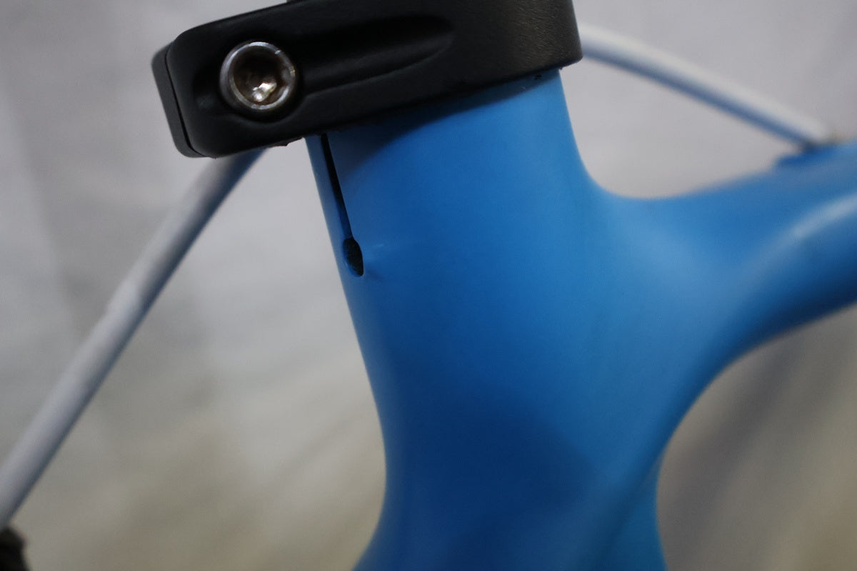 YONEX 「ヨネックス」 CARBONEX 2020年モデル ロードバイク / 高知店