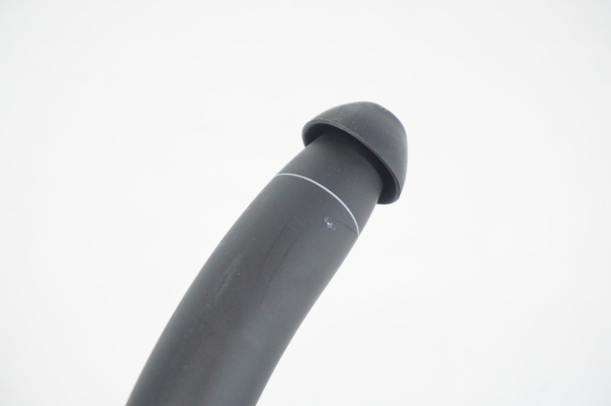 ENVE 「エンヴィ」 SES AERO HANDLEBAR Φ31.8 440mm カーボン ハンドル / 阪急塚口店