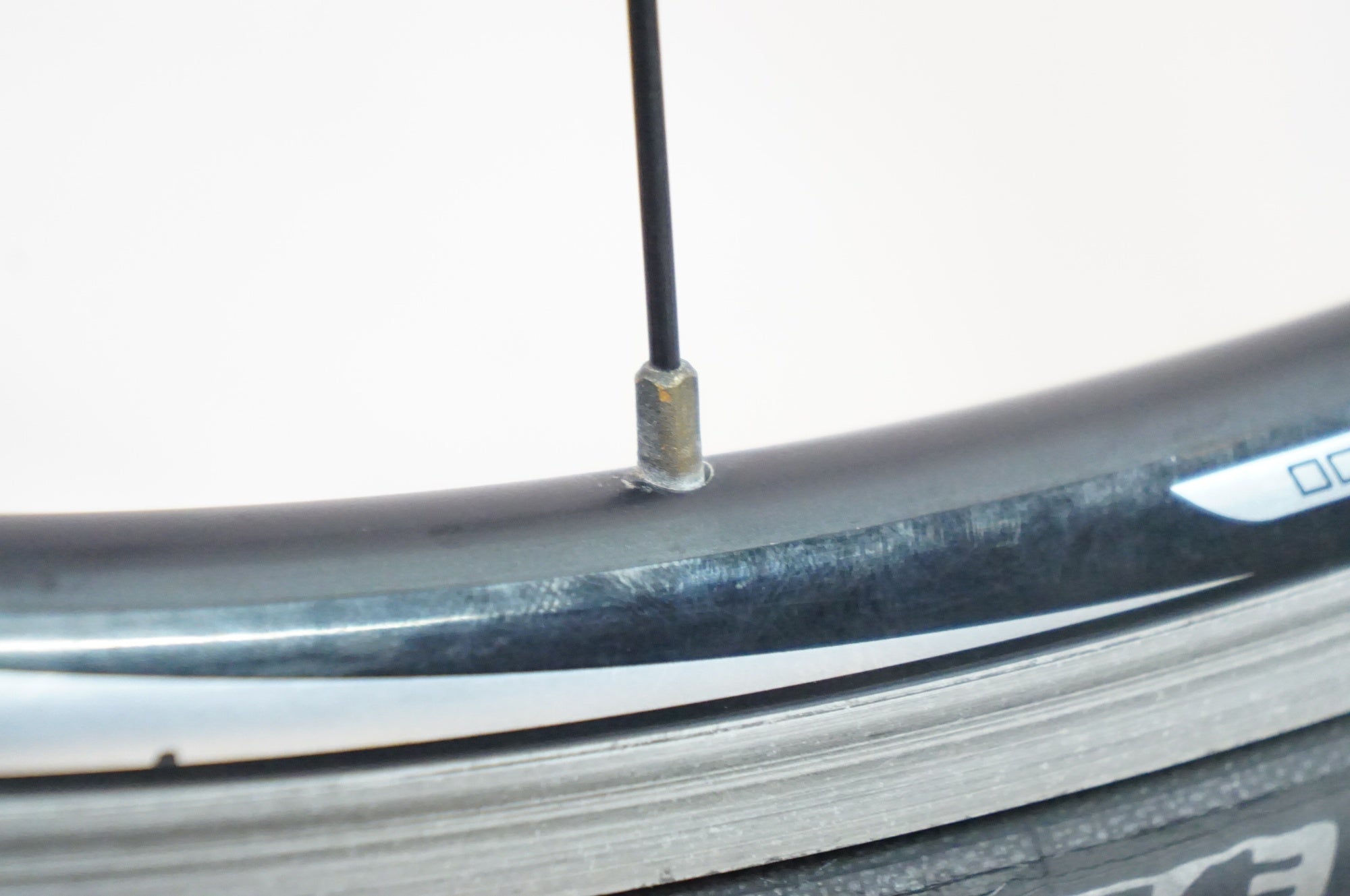 SHIMANO 「シマノ」 WH-R500 シマノ8/9速 ホイールセット / 熊谷本店