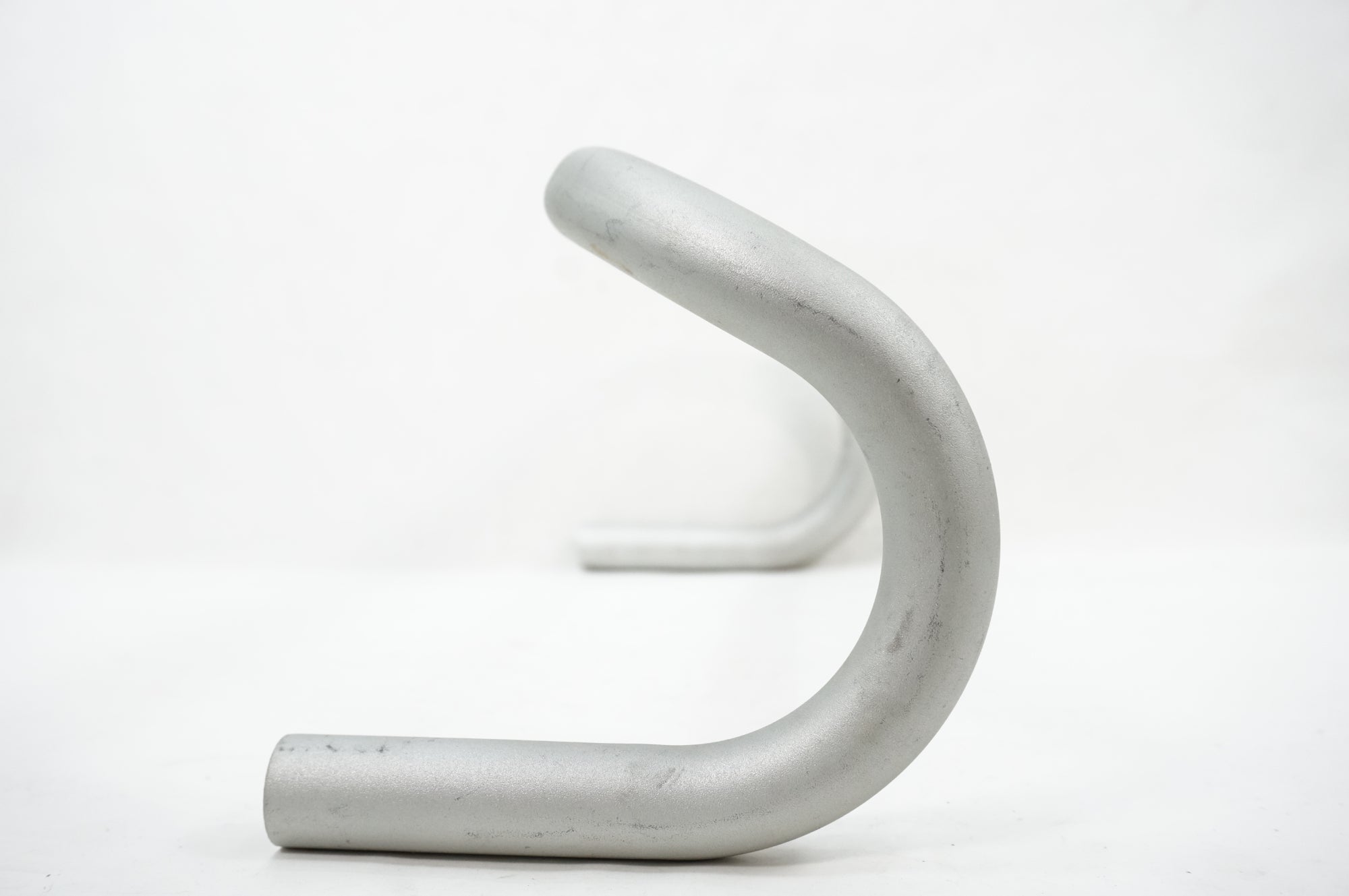 DEDA 「デダ」 SPECIALE φ26 400mm ハンドル / 川越店