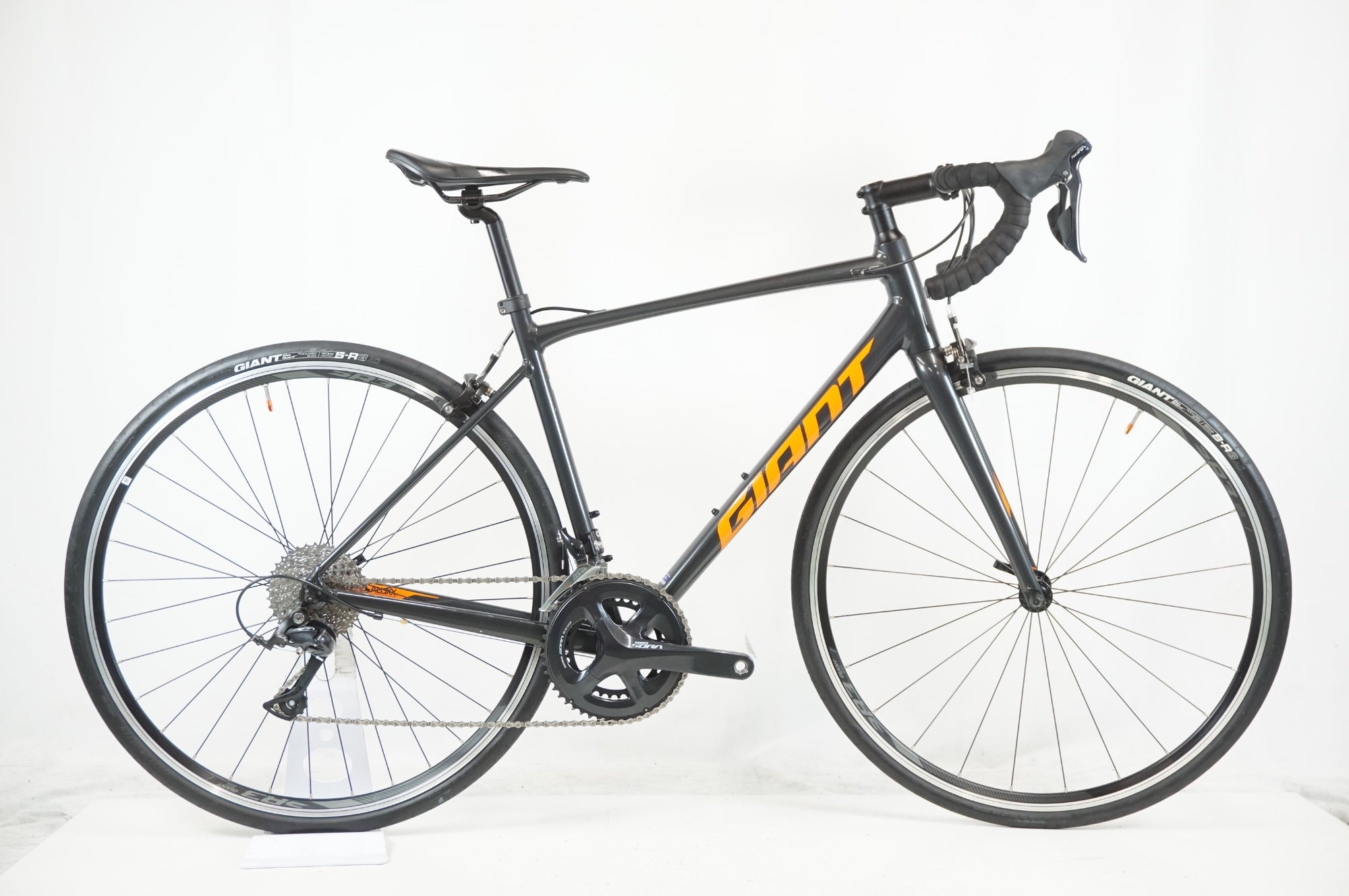 自転車本体 GIANT Content1 GIANT 「ジャイアント」 CONTEND 1 2020年モデル ロードバイク