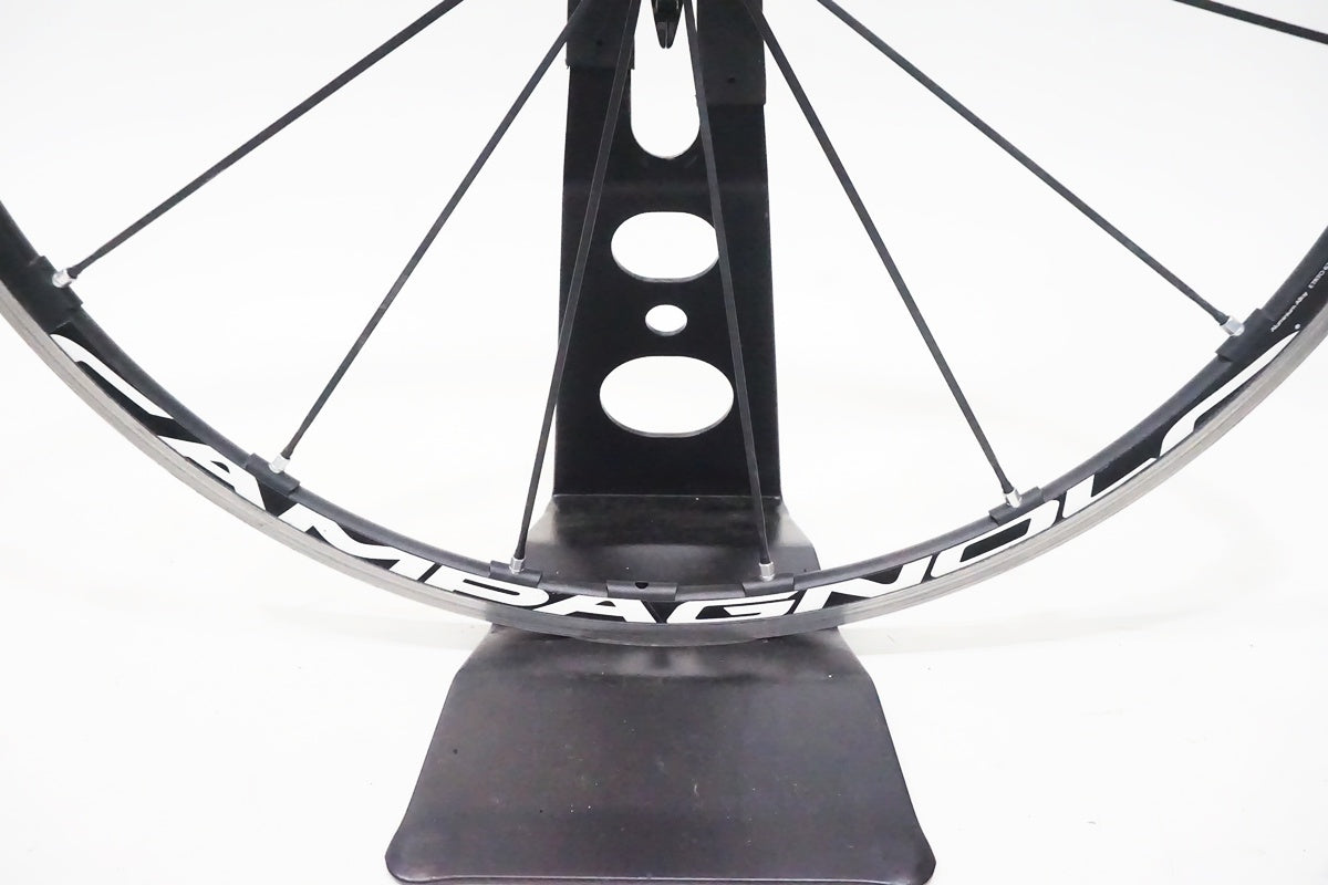 CAMPAGNOLO「カンパニョーロ」 SHAMAL ULTRA 15c フロントホイール/ 京都西院店