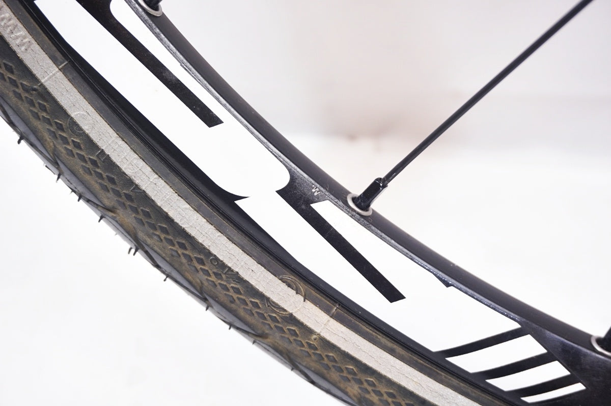 FSA 「エフエスエー」 SL-XC 26インチ シマノ10速 ホイールセット / バイチャリ世田谷店