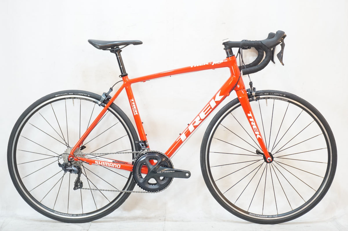 TREK 「トレック」 EMONDA ALR 5 2016年モデル ロードバイク / 浦和ベース